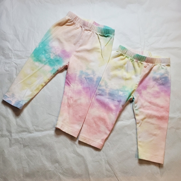 *GWP* Gap Baby (3-6M) Pants (3-Pack) - Picture 4 of 4